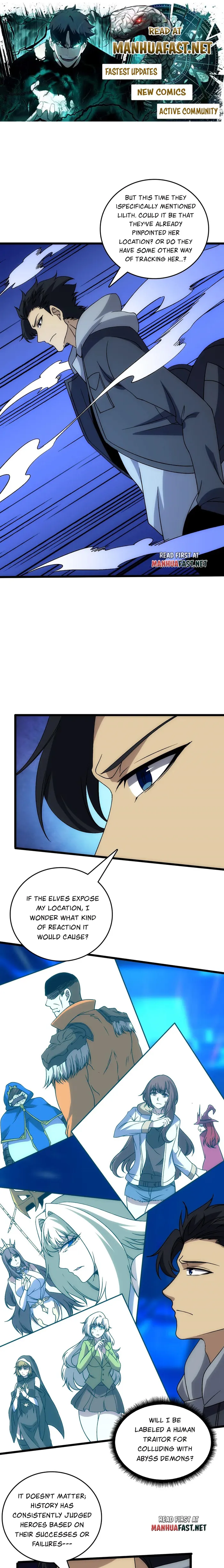 Page 1 of Chapter 71