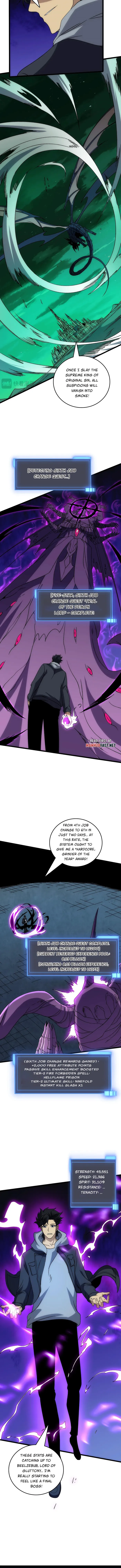 Page 2 of Chapter 71
