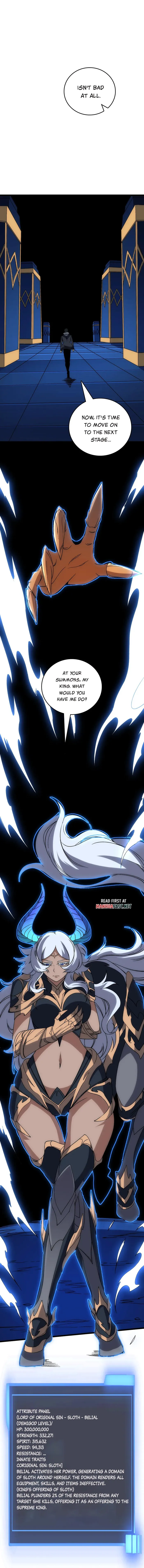 Page 4 of Chapter 71