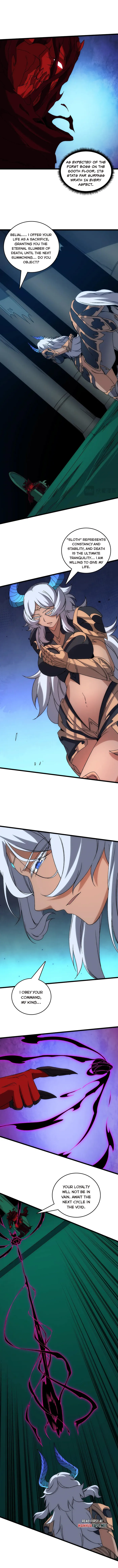 Page 5 of Chapter 71