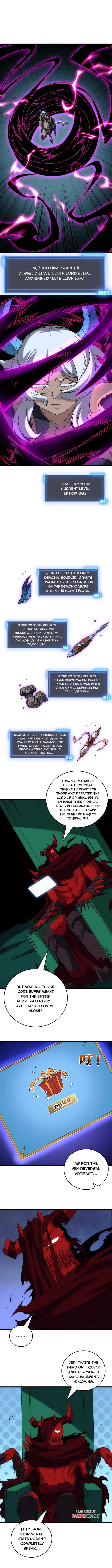 Page 6 of Chapter 71