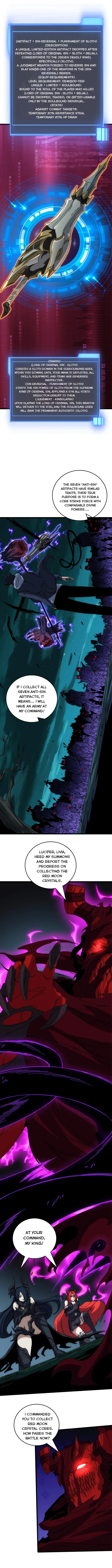 Page 7 of Chapter 71