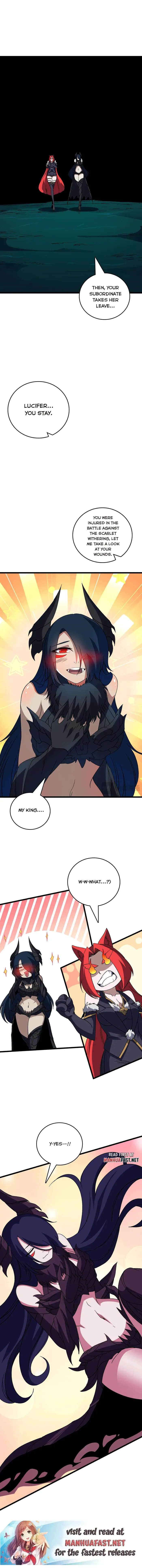 Page 11 of Chapter 71