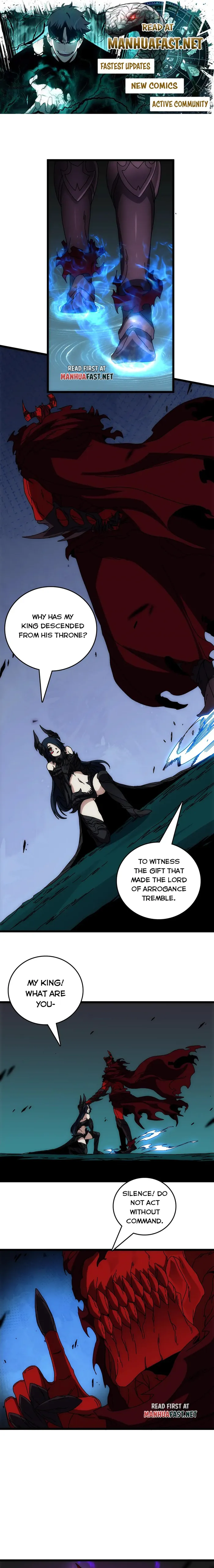 Page 1 of Chapter 72