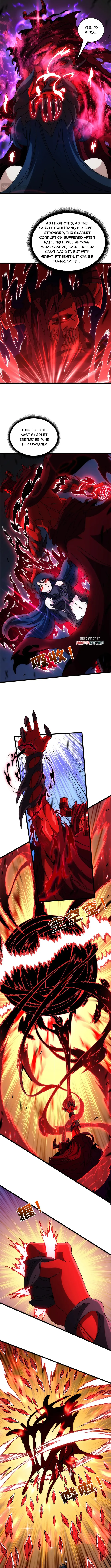 Page 2 of Chapter 72