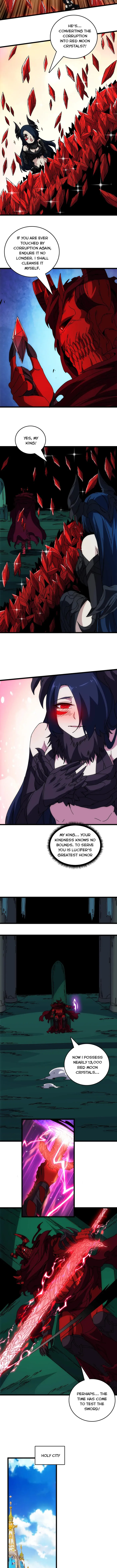Page 3 of Chapter 72