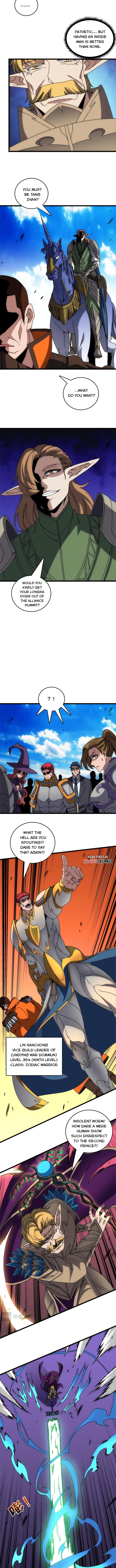 Page 5 of Chapter 72
