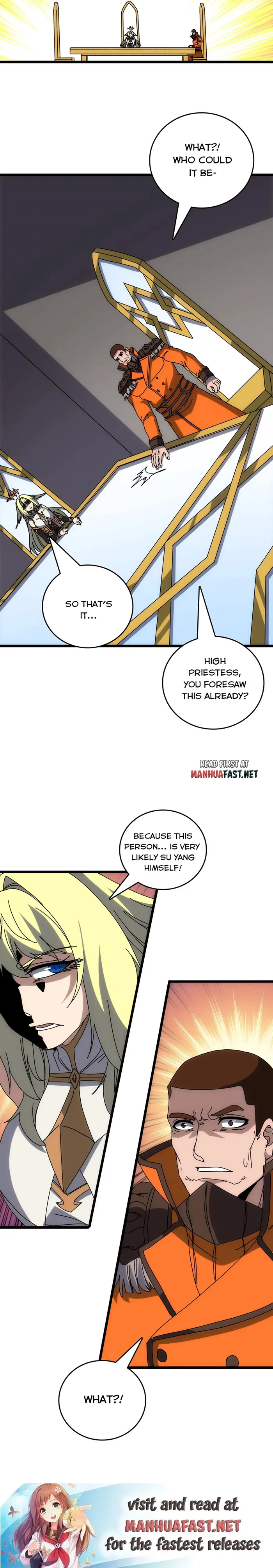 Page 10 of Chapter 72