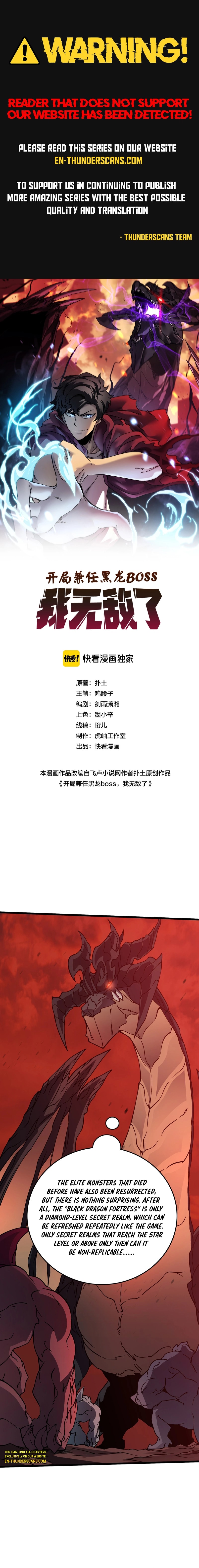 Page 2 of Chapter 8