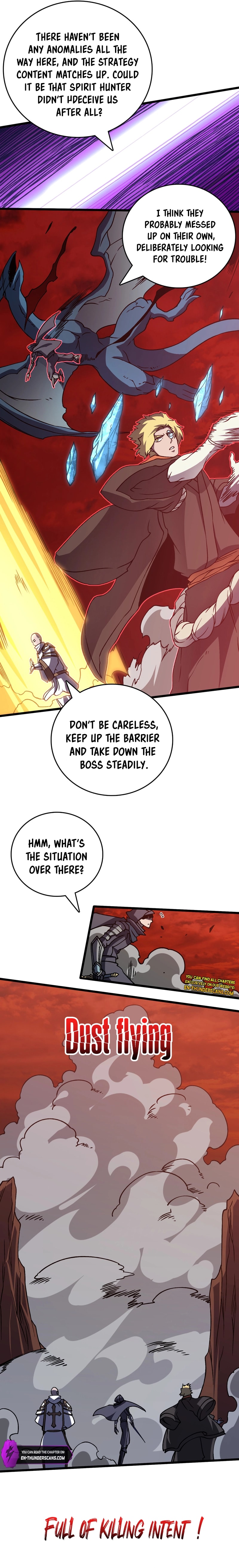 Page 5 of Chapter 8
