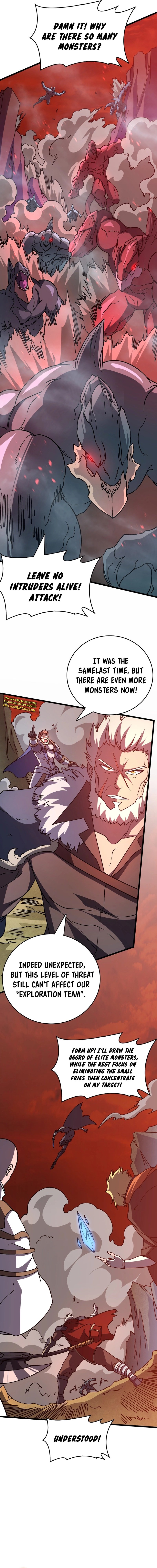 Page 6 of Chapter 8