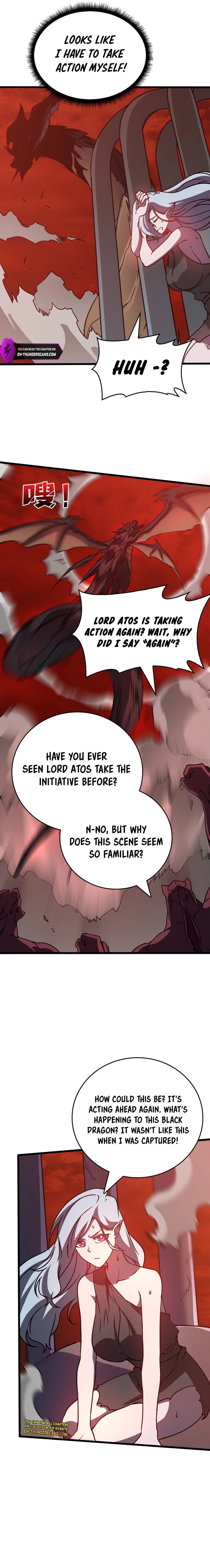 Page 8 of Chapter 8