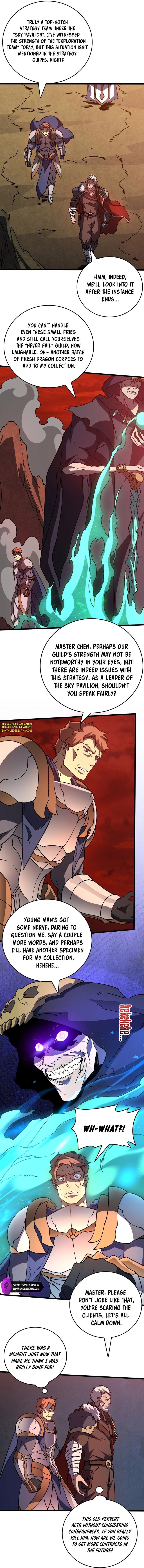 Page 9 of Chapter 8