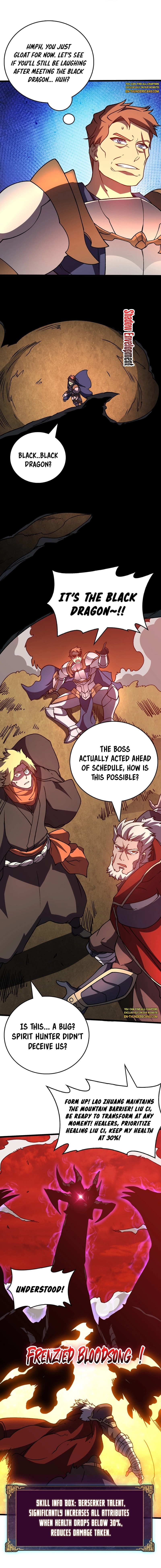 Page 10 of Chapter 8