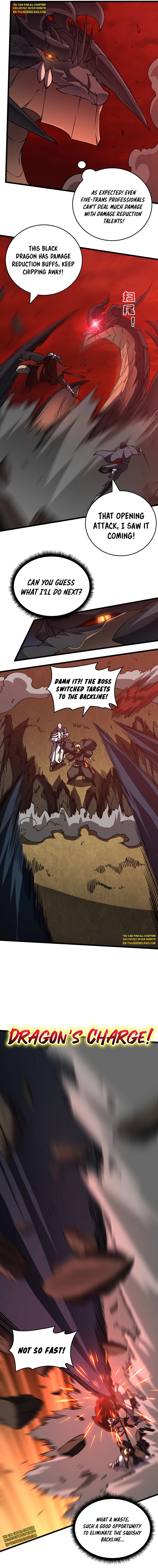 Page 12 of Chapter 8