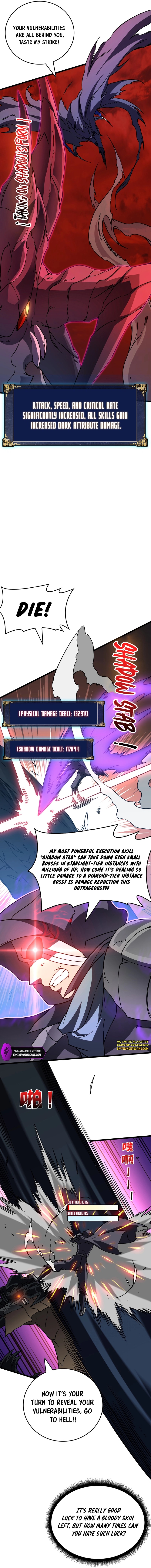 Page 13 of Chapter 8