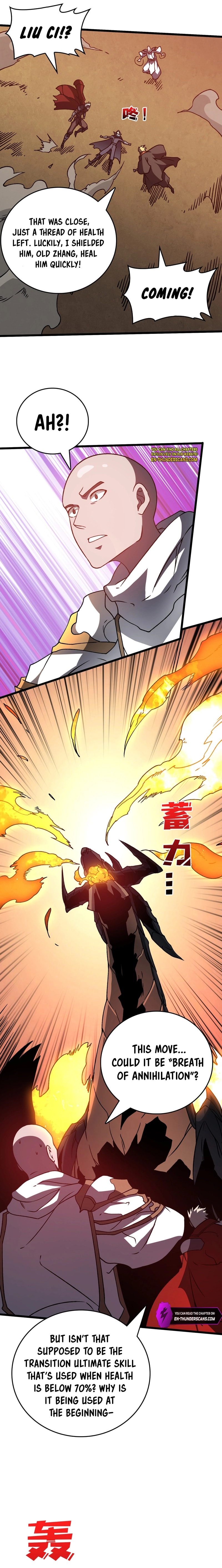 Page 14 of Chapter 8