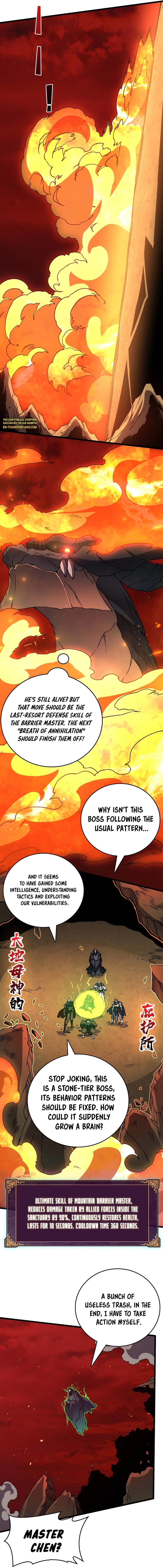 Page 15 of Chapter 8