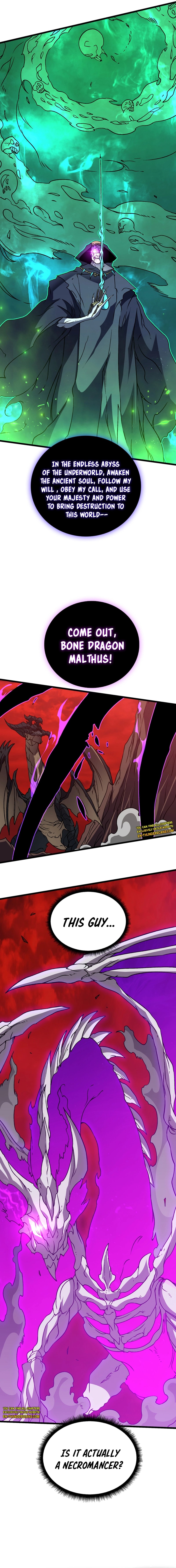 Page 16 of Chapter 8
