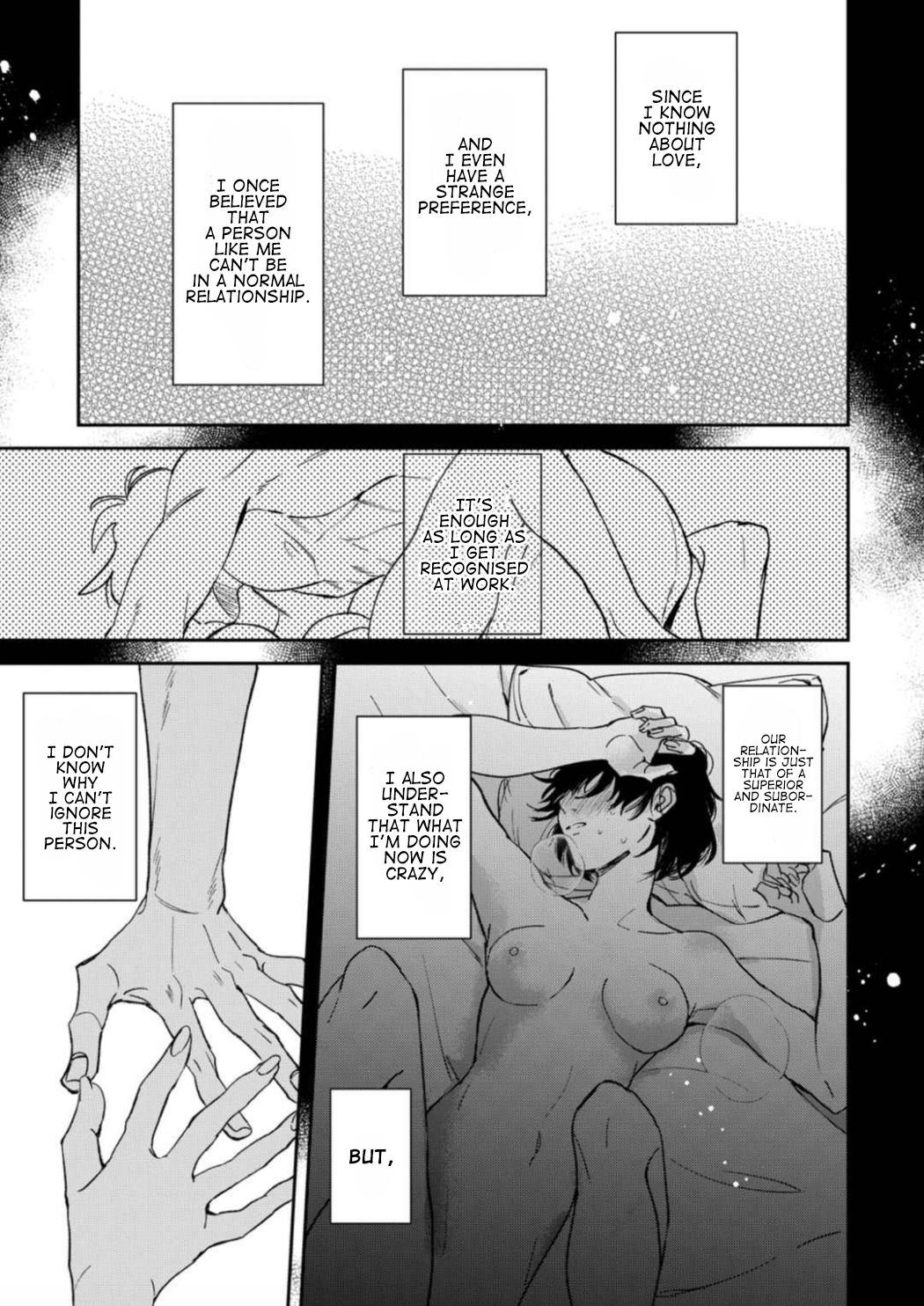 Page 4 of Chapter 1