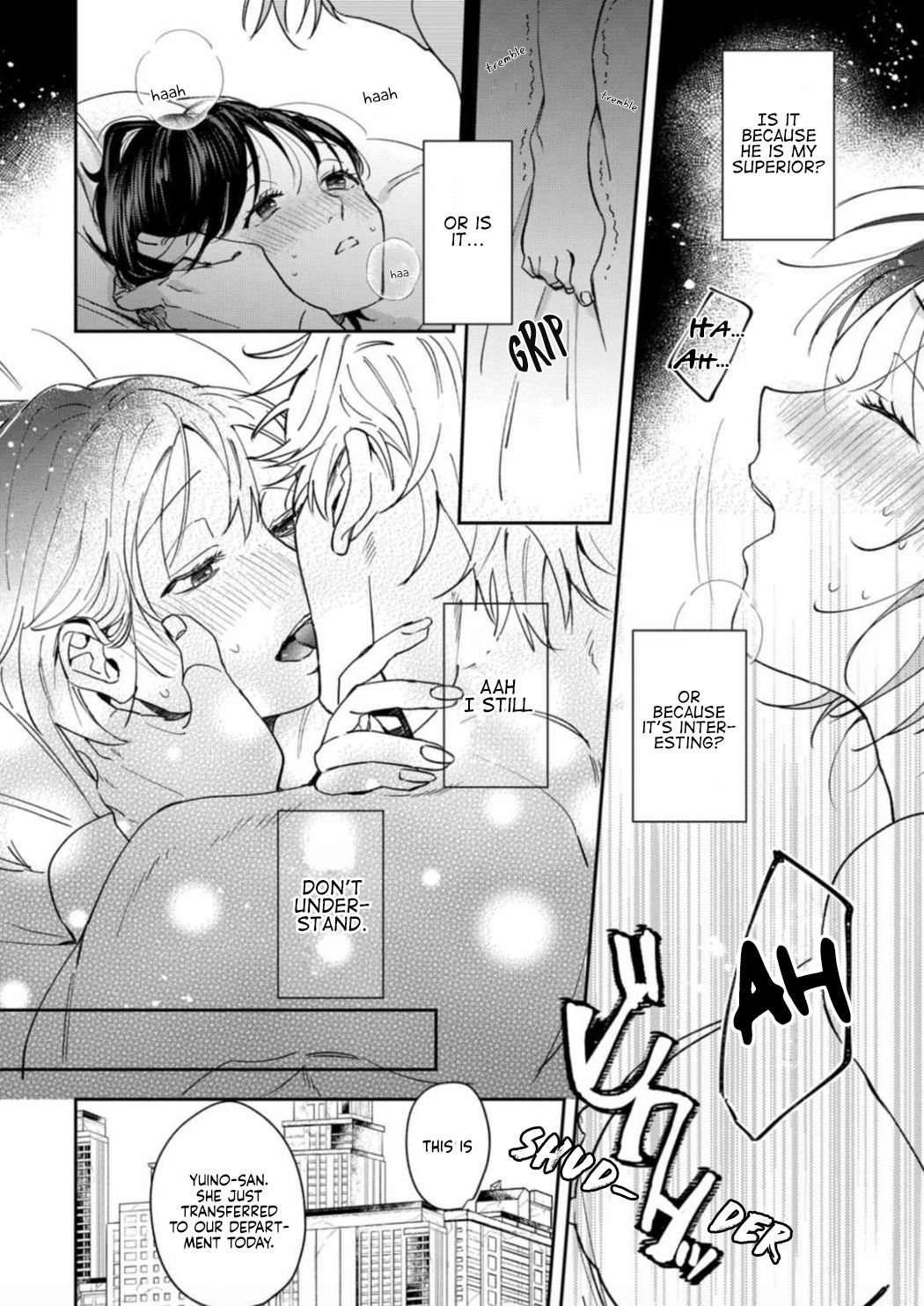 Page 5 of Chapter 1