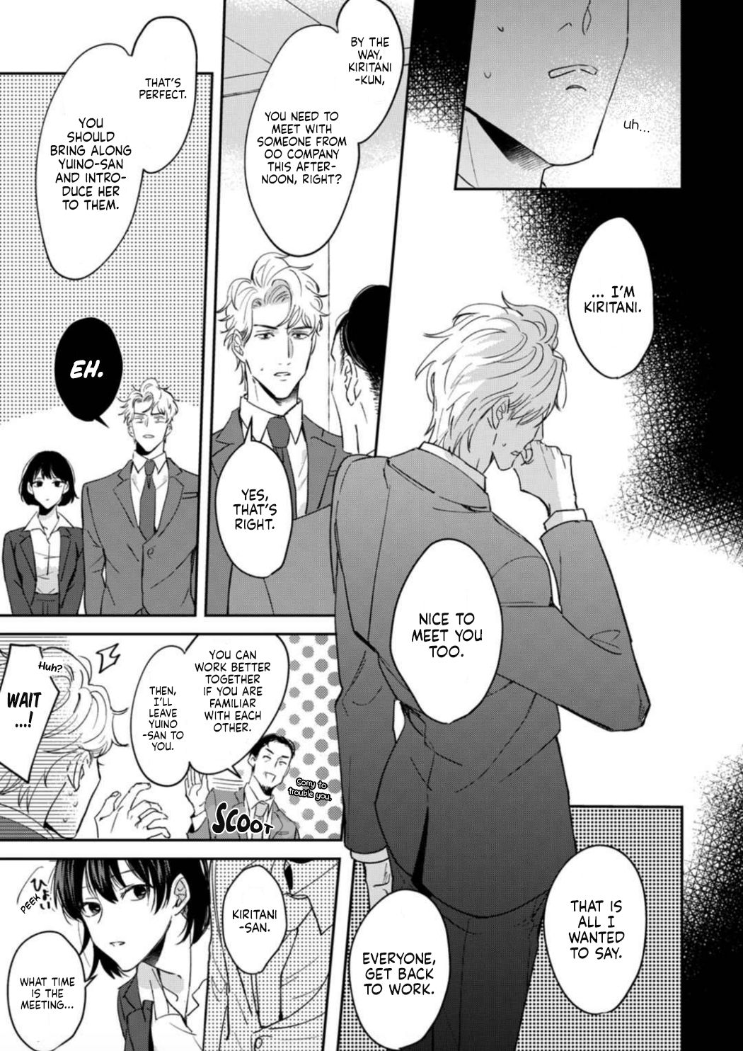 Page 8 of Chapter 1