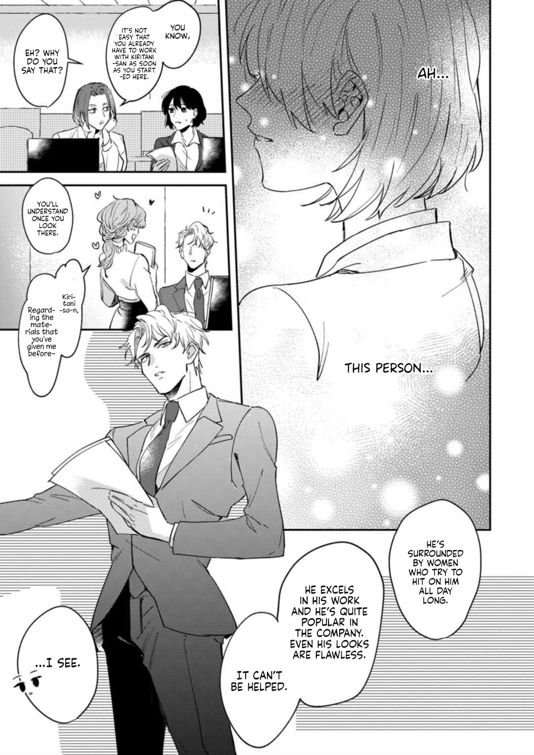 Page 10 of Chapter 1