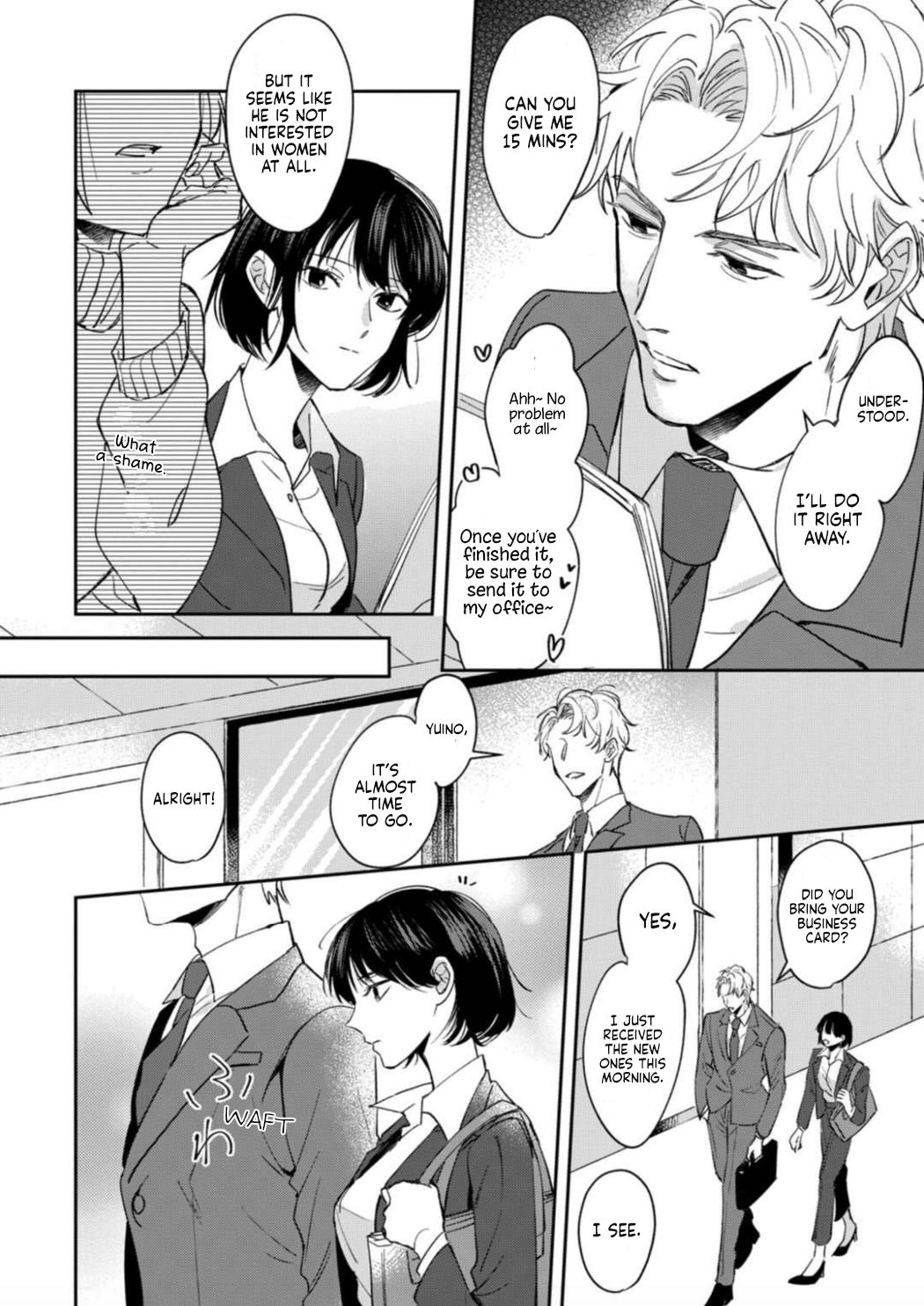 Page 11 of Chapter 1