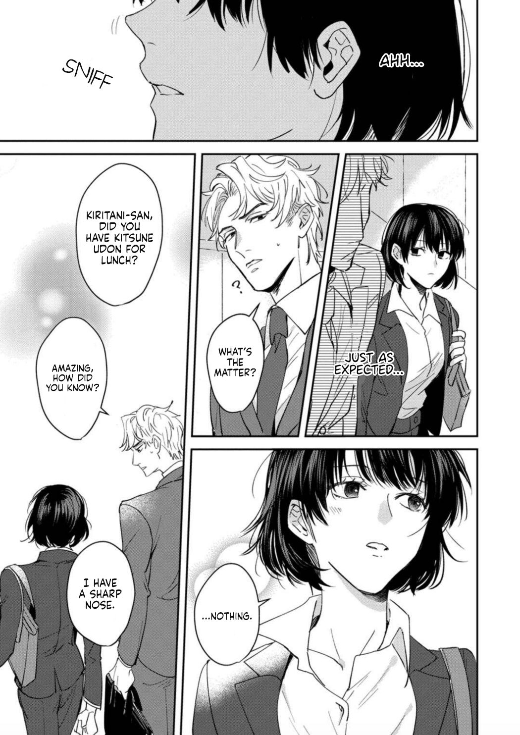 Page 12 of Chapter 1