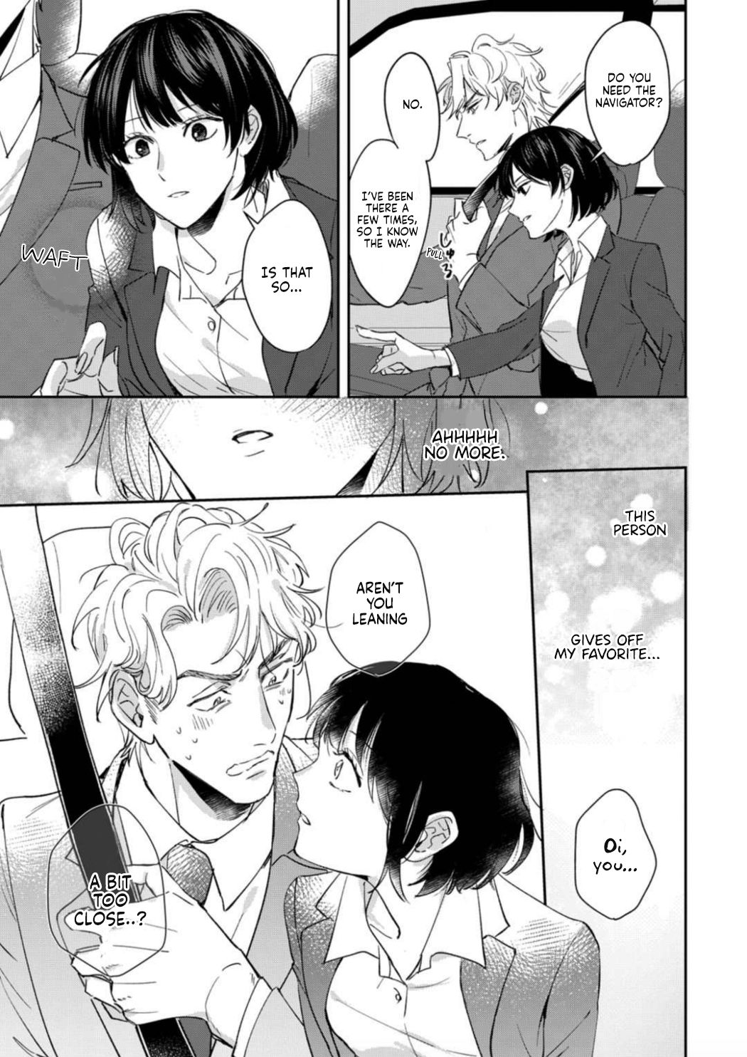 Page 14 of Chapter 1