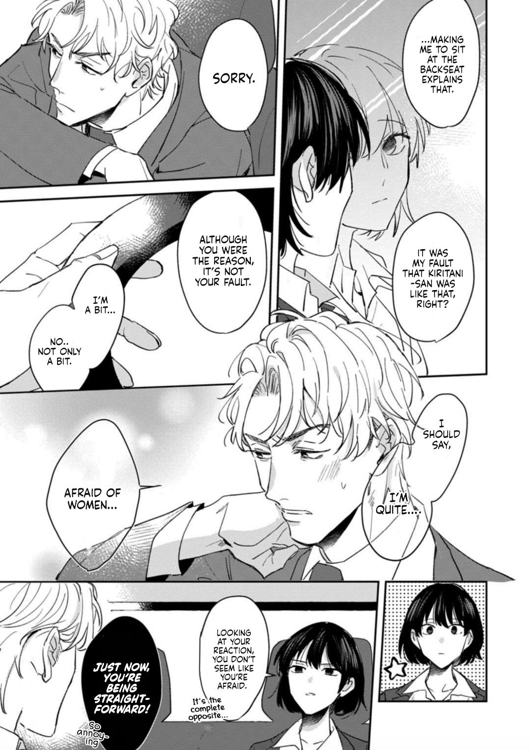 Page 18 of Chapter 1