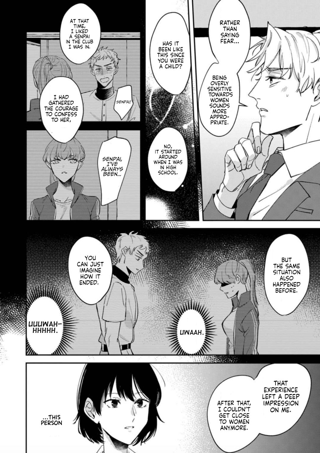 Page 19 of Chapter 1