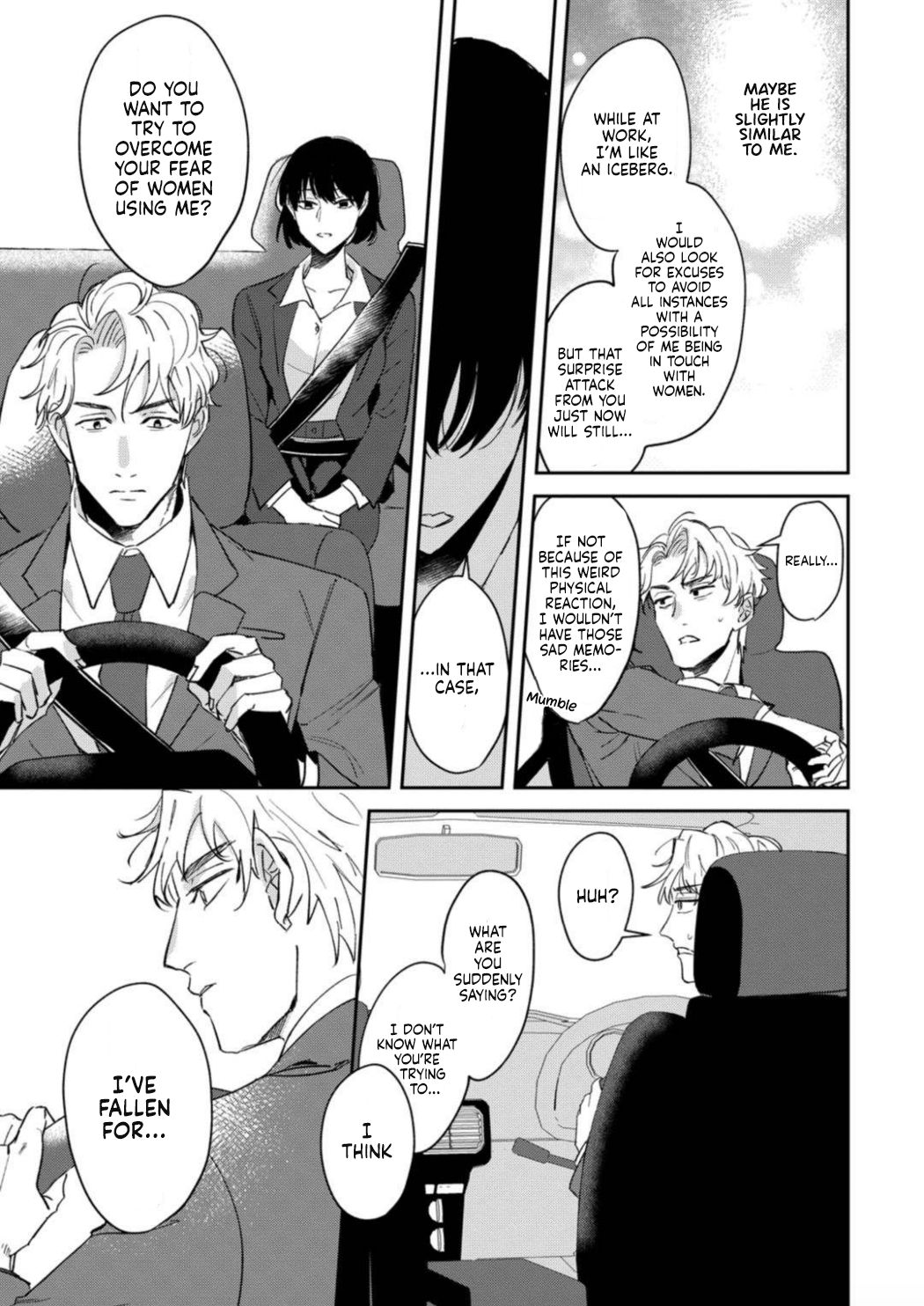 Page 20 of Chapter 1