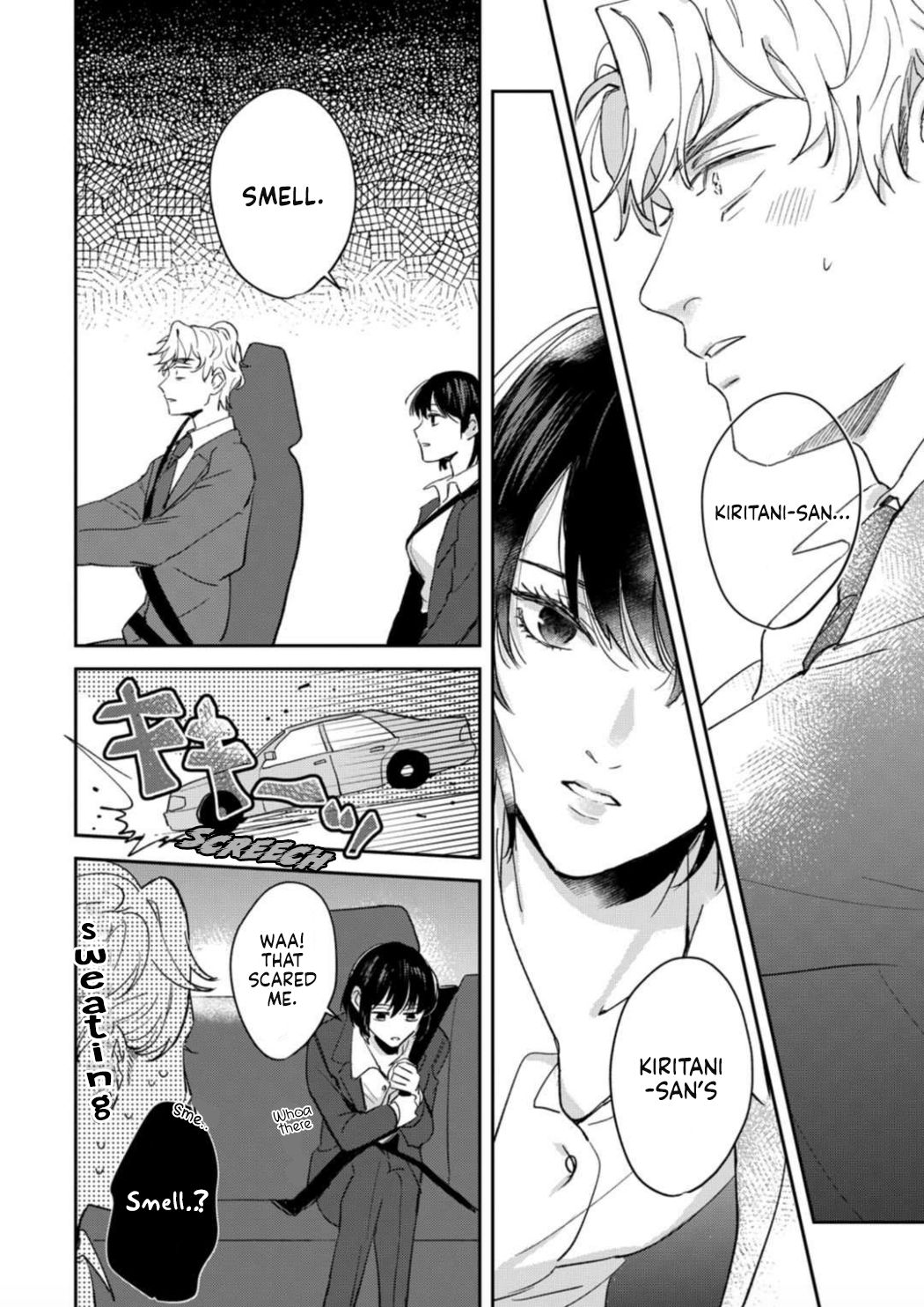 Page 21 of Chapter 1