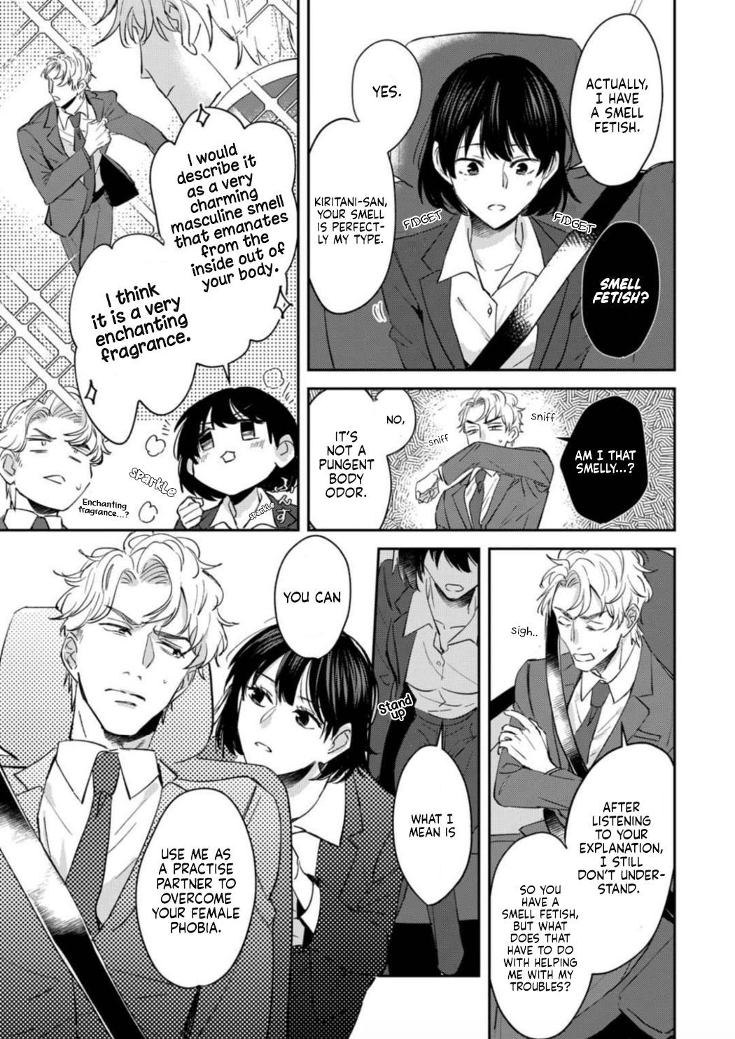 Page 22 of Chapter 1