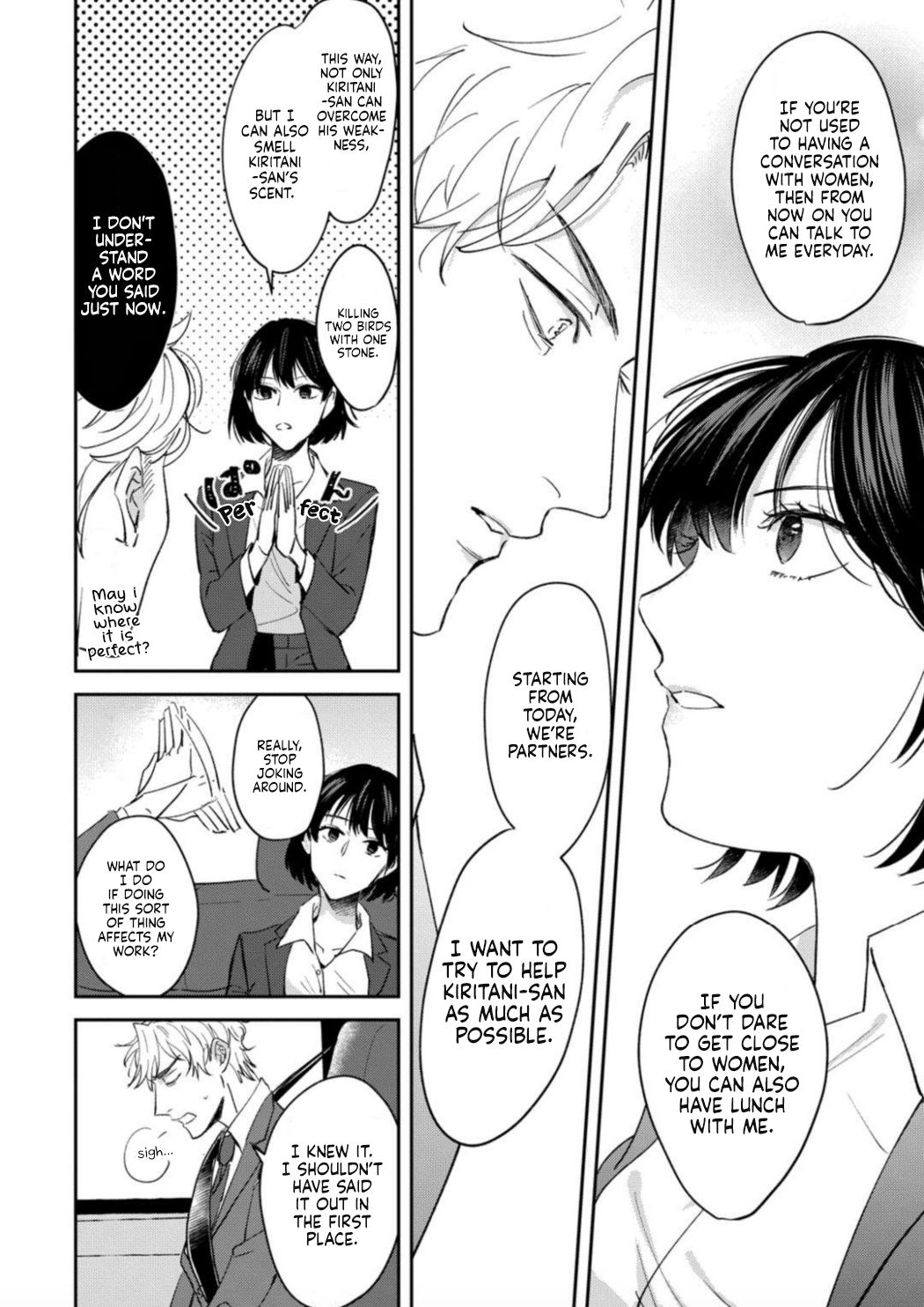 Page 23 of Chapter 1