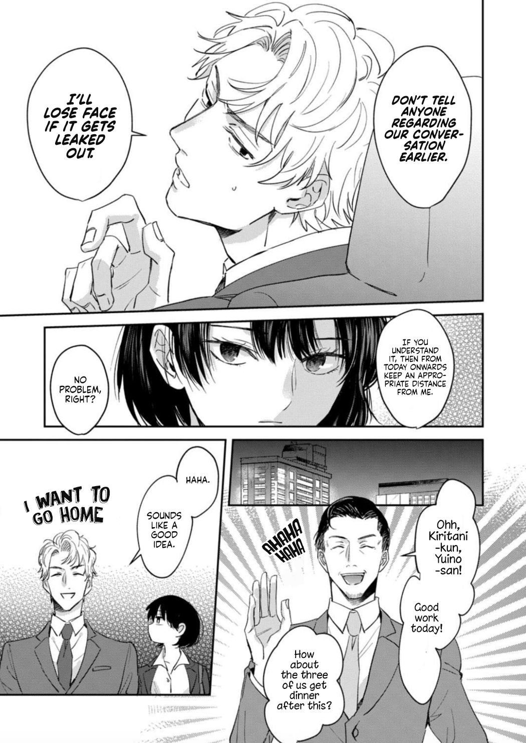 Page 24 of Chapter 1