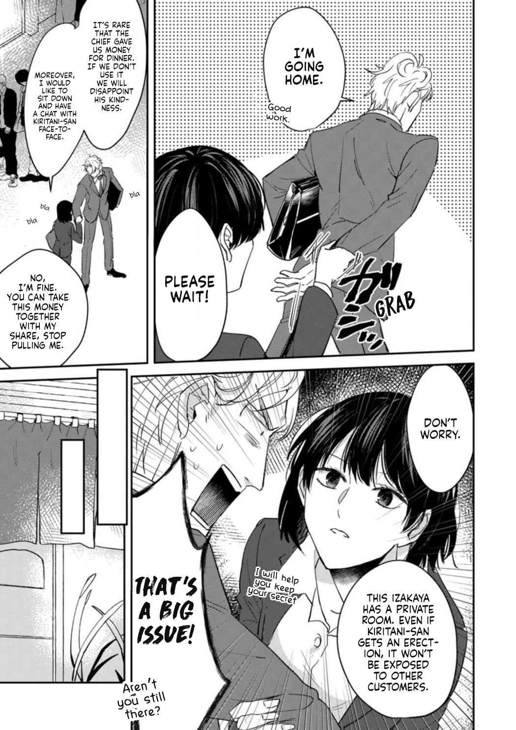 Page 26 of Chapter 1