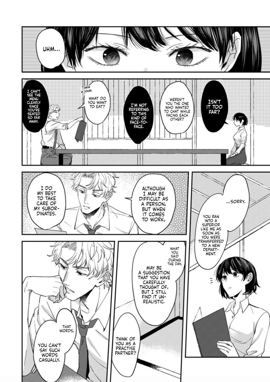 Page 27 of Chapter 1