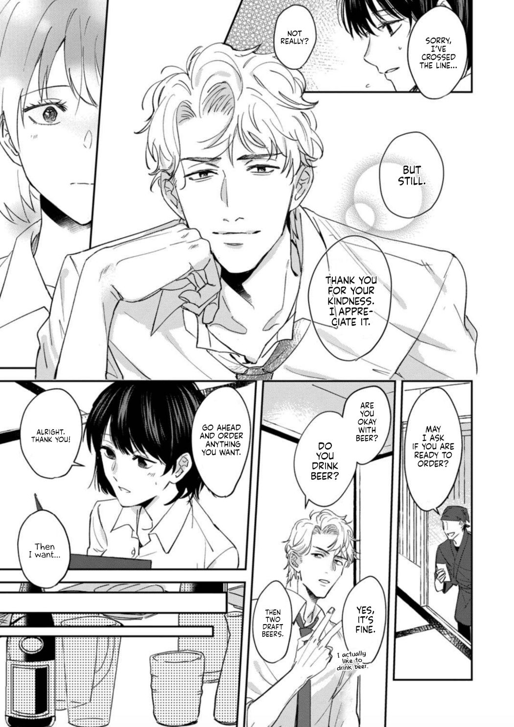 Page 28 of Chapter 1