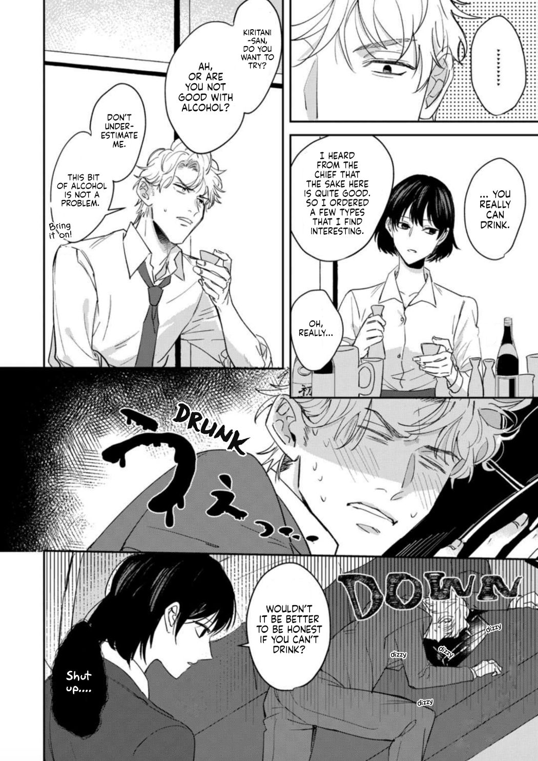 Page 29 of Chapter 1