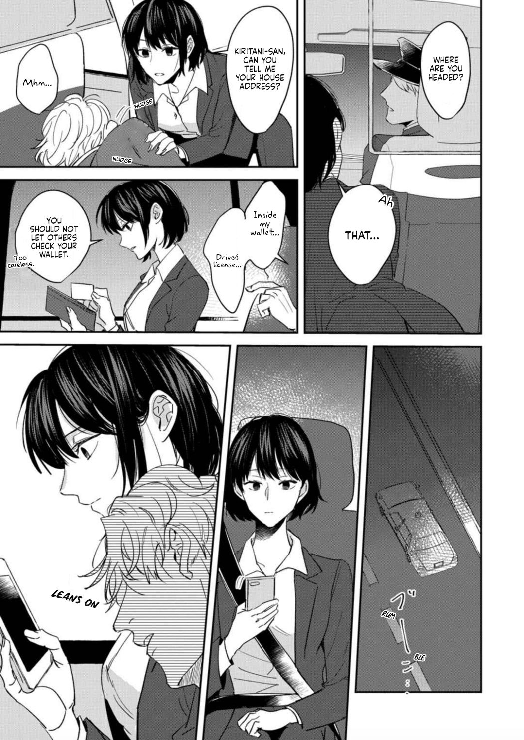 Page 30 of Chapter 1