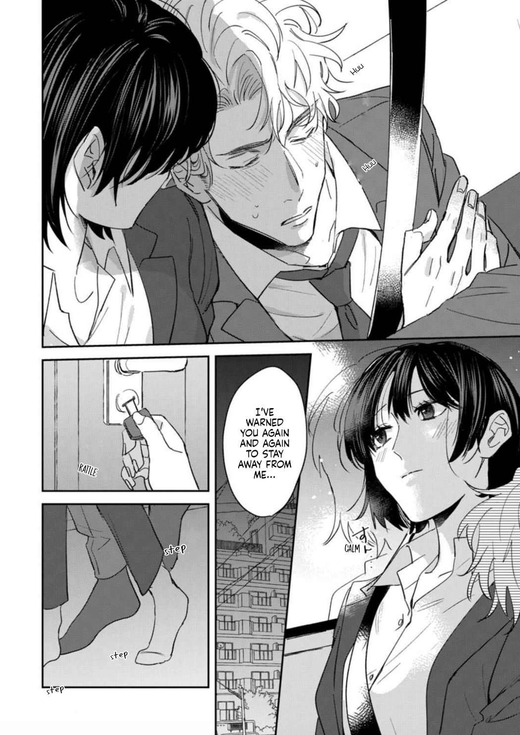 Page 31 of Chapter 1