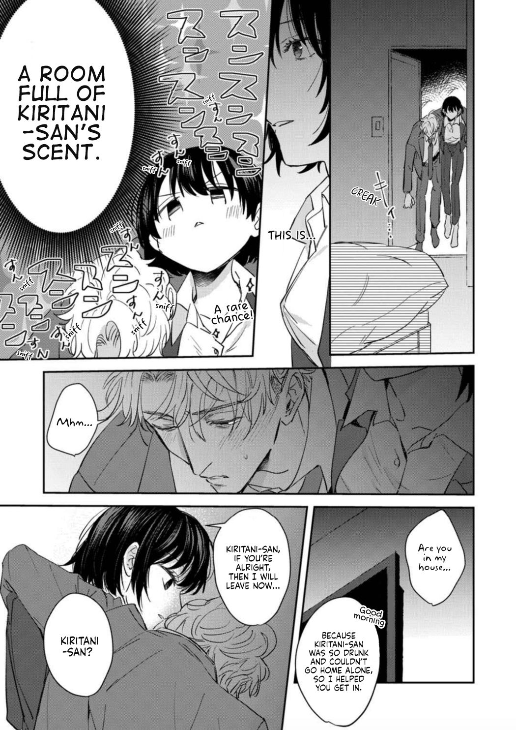 Page 32 of Chapter 1