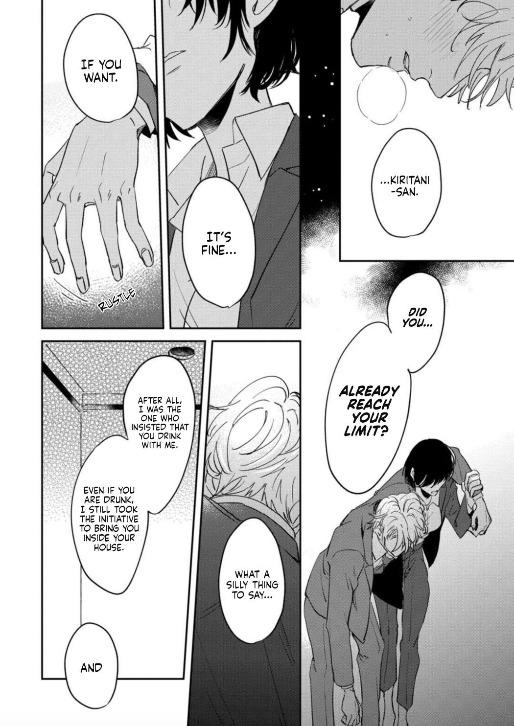 Page 33 of Chapter 1