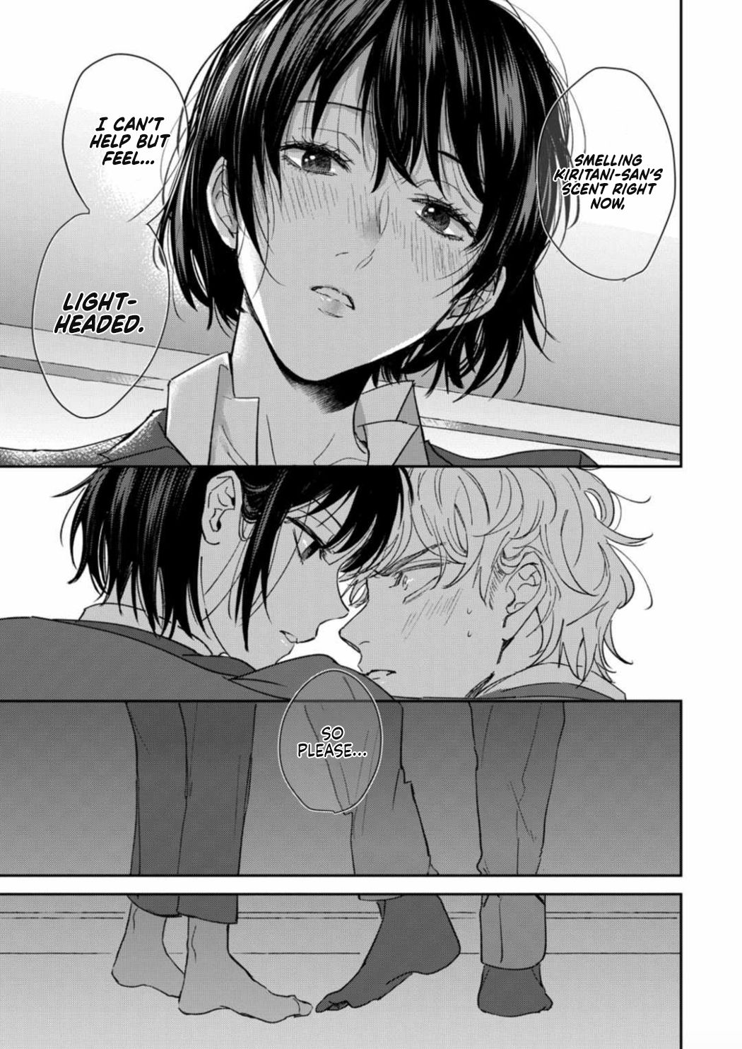 Page 34 of Chapter 1