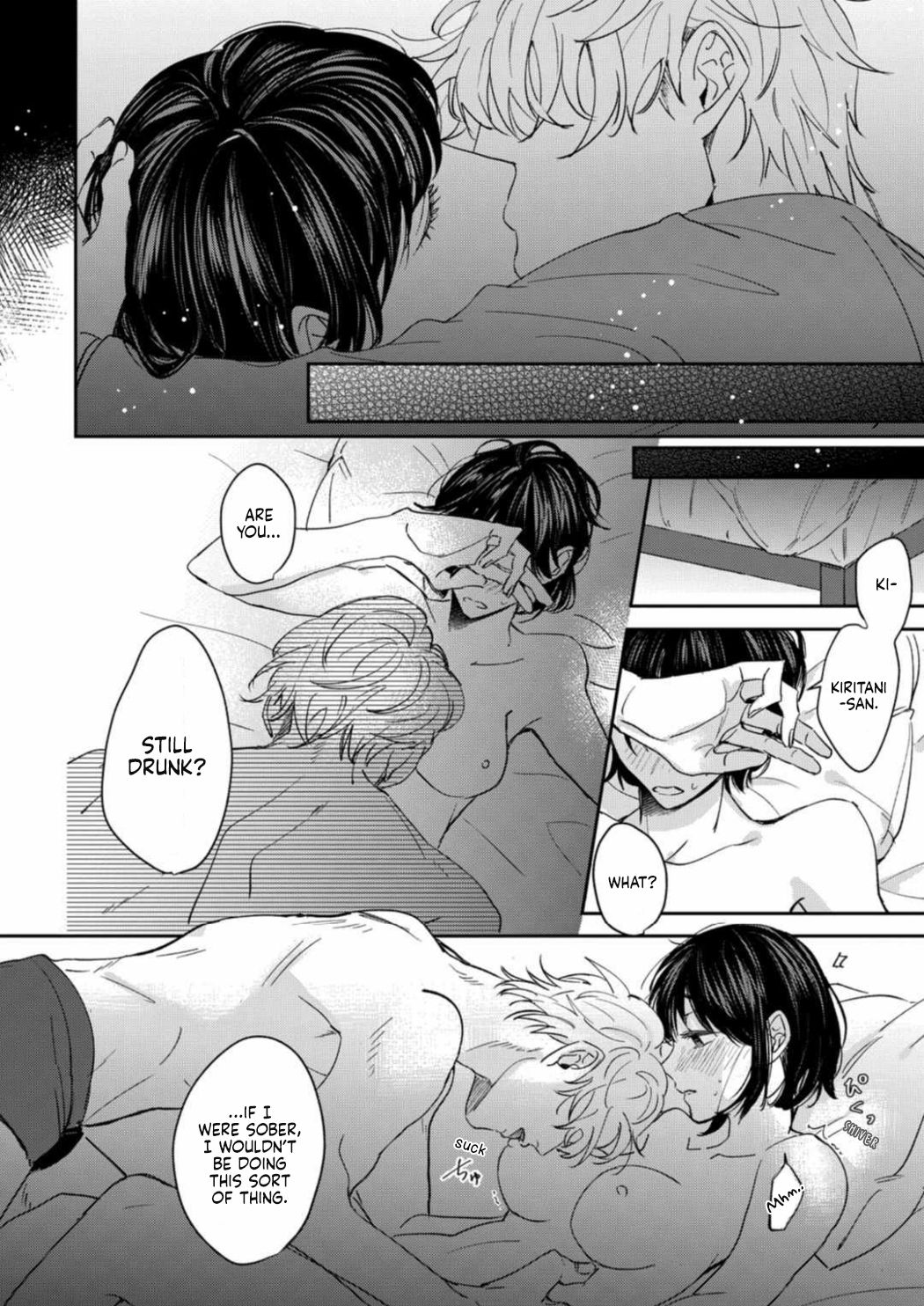 Page 35 of Chapter 1