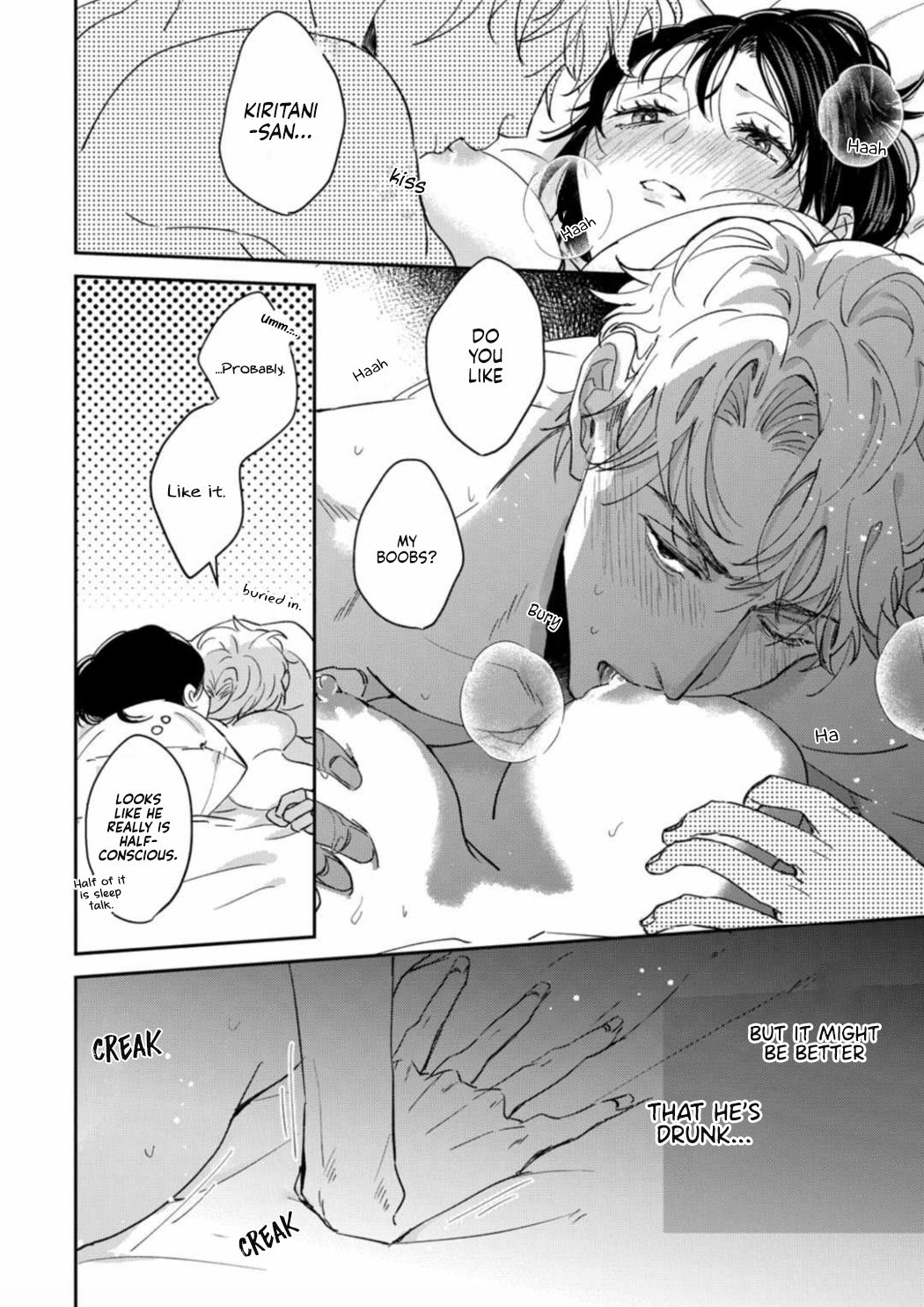 Page 37 of Chapter 1