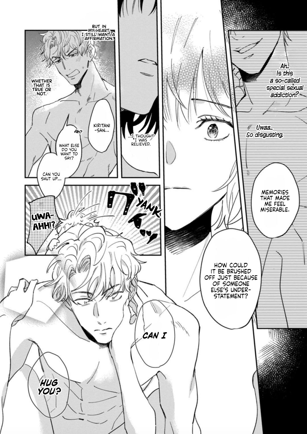 Page 39 of Chapter 1