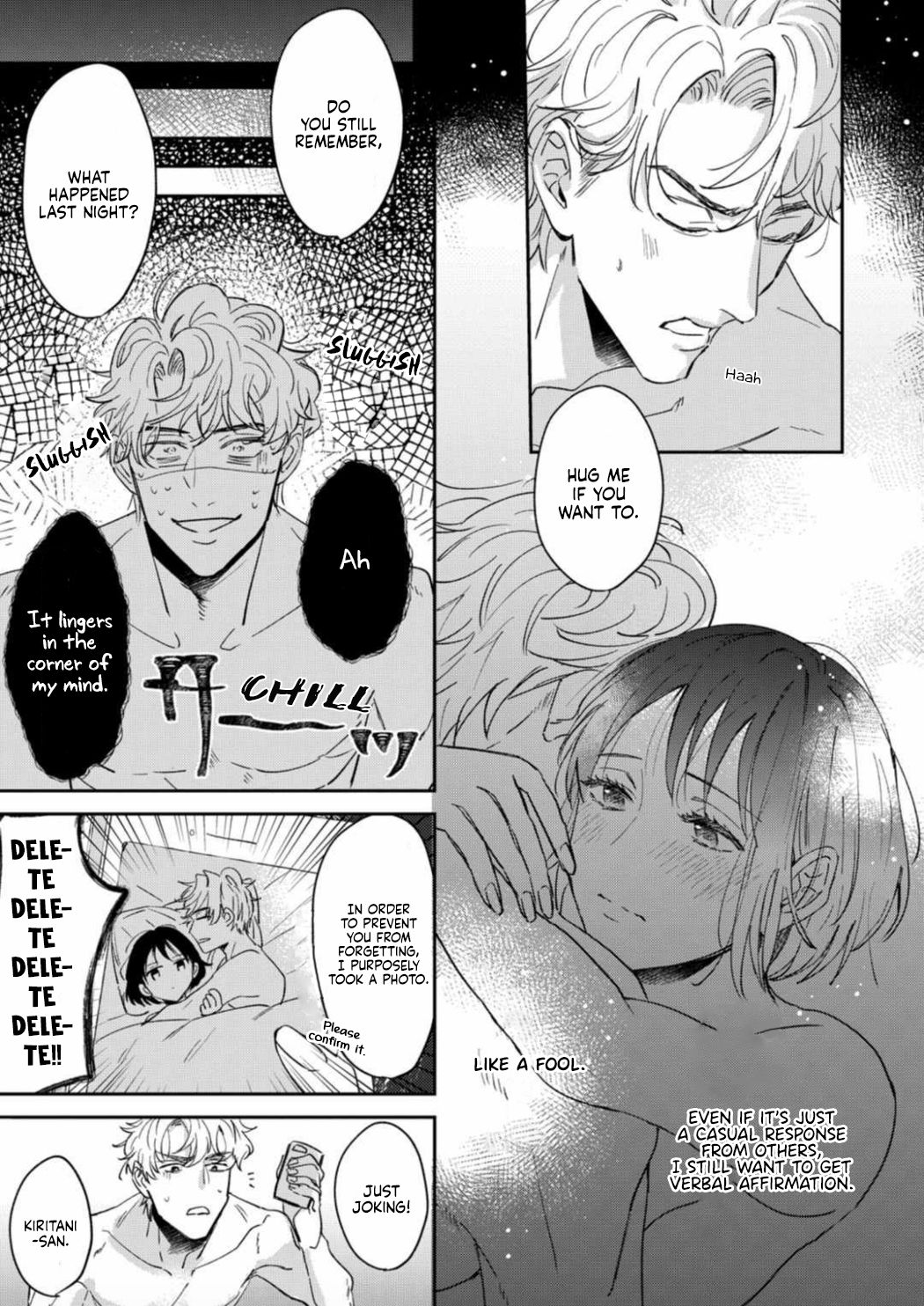 Page 40 of Chapter 1